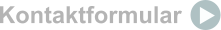Kontaktformular