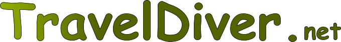 TravelDiver.net